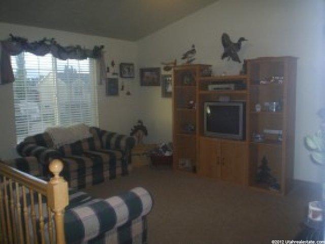3833 W 4700 S, Roy, UT 84067 — photo 4