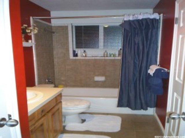 3833 W 4700 S, Roy, UT 84067 — photo 5