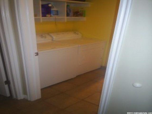 3833 W 4700 S, Roy, UT 84067 — photo 6