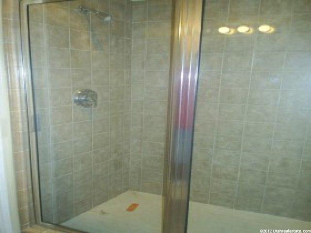 3833 W 4700 S, Roy, UT 84067 — photo 7