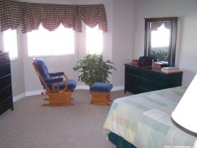 2384 S 950 W, Syracuse, UT 84075 — photo 7