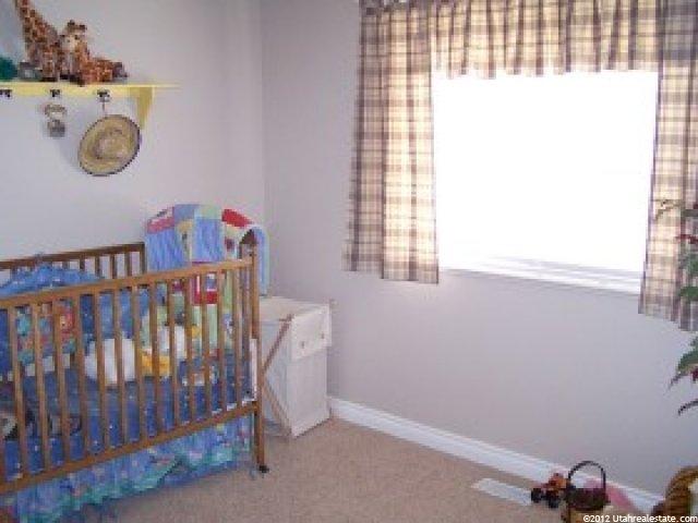 2384 S 950 W, Syracuse, UT 84075 — photo 8