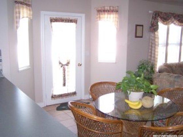 2384 S 950 W, Syracuse, UT 84075 — photo 5