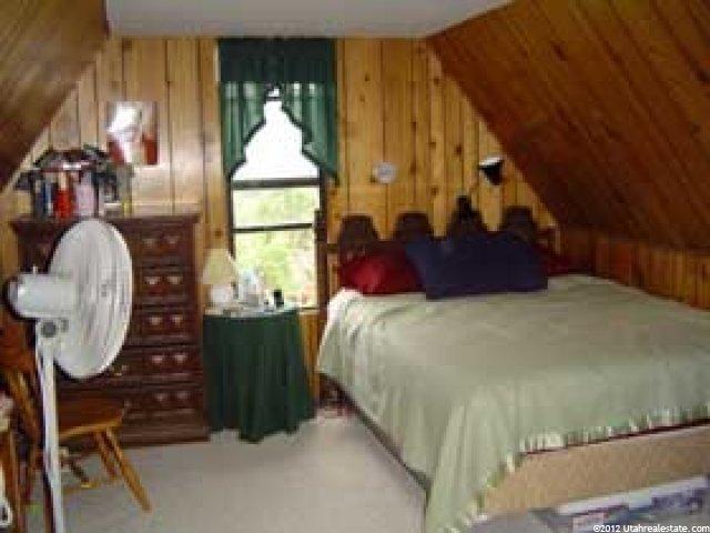 326 Ashley Dr, Oakley, UT 84055 — photo 3