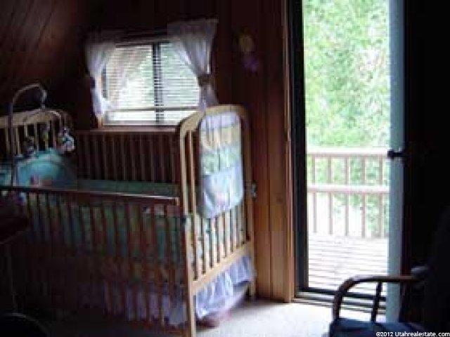 326 Ashley Dr, Oakley, UT 84055 — photo 5