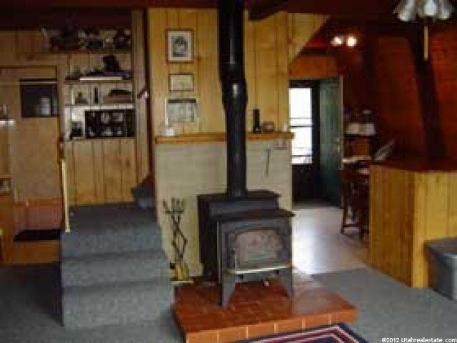 326 Ashley Dr, Oakley, UT 84055 — photo 6