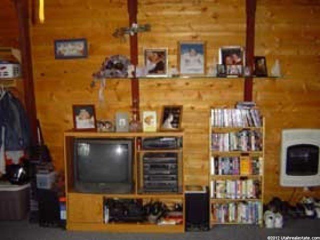 326 Ashley Dr, Oakley, UT 84055 — photo 7