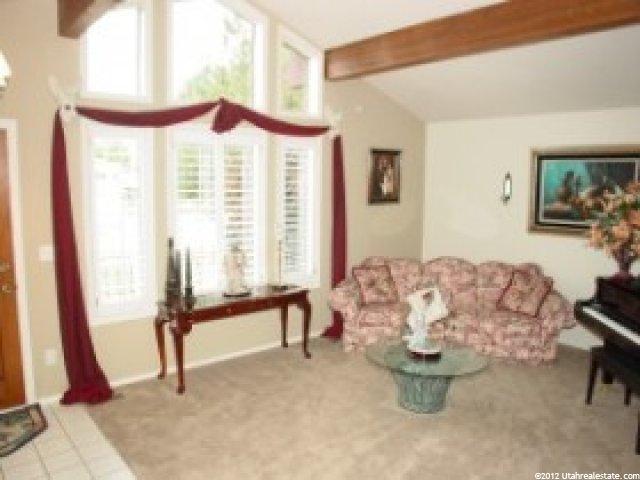 9485 S 2280 E, Sandy, UT 84092 — photo 3