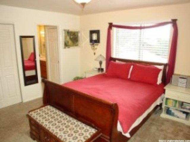 9485 S 2280 E, Sandy, UT 84092 — photo 4