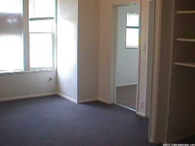 647 23rd St, Ogden, UT 84401 — photo 3