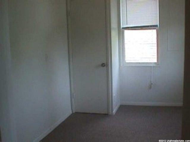 647 23rd St, Ogden, UT 84401 — photo 4