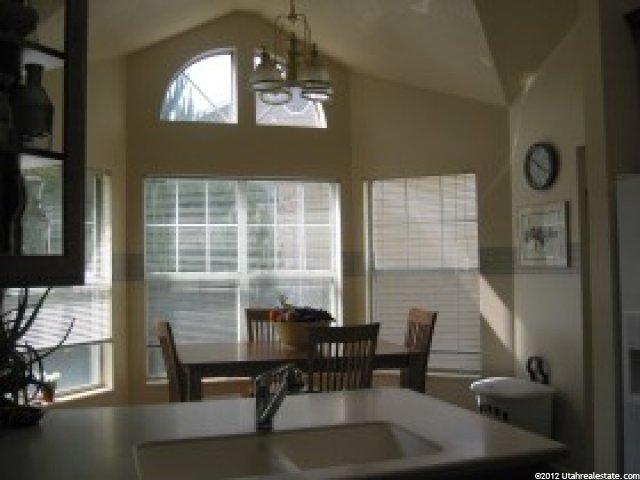 584 Briarsprings Cir, Midvale, UT 84047 — photo 3