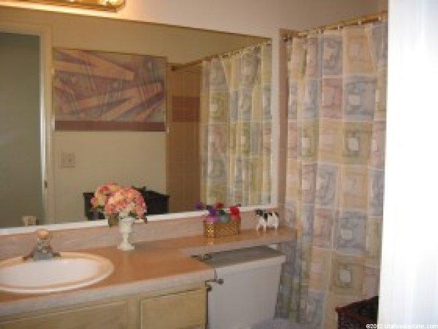 584 Briarsprings Cir, Midvale, UT 84047 — photo 4