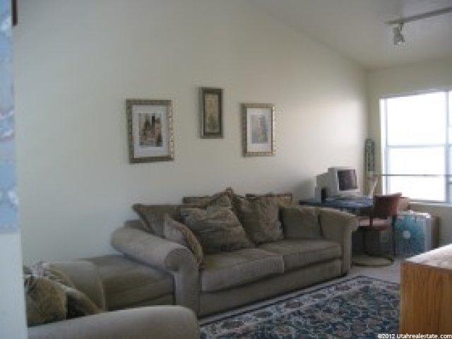 584 Briarsprings Cir, Midvale, UT 84047 — photo 5
