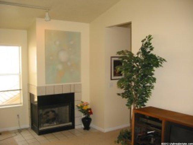 584 Briarsprings Cir, Midvale, UT 84047 — photo 6