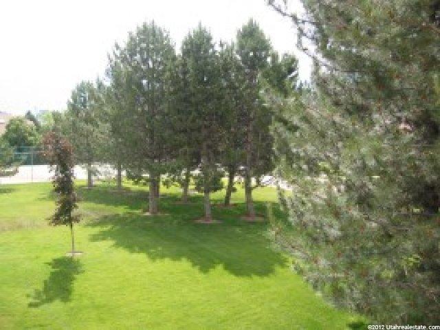 584 Briarsprings Cir, Midvale, UT 84047 — photo 8
