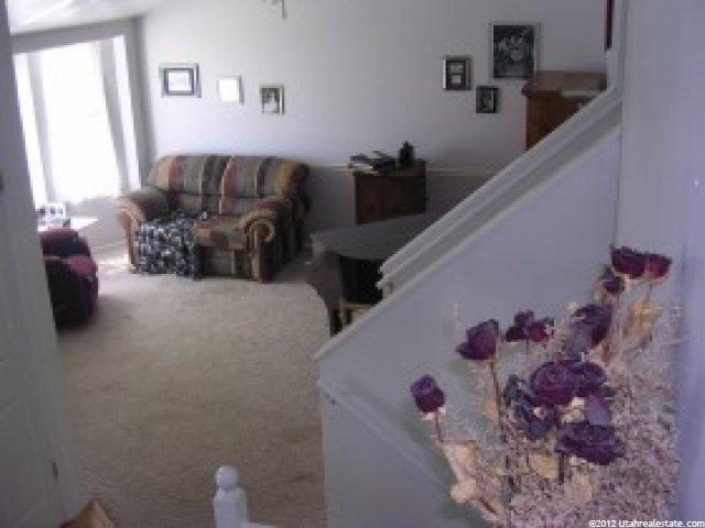 2120 W 1225 N, Layton, UT 84041 — photo 2