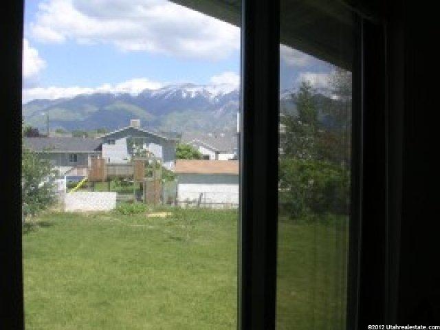 2120 W 1225 N, Layton, UT 84041 — photo 4