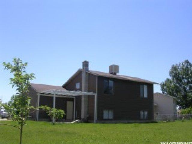 2120 W 1225 N, Layton, UT 84041 — photo 5