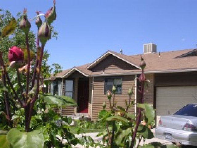2120 W 1225 N, Layton, UT 84041 — photo 6