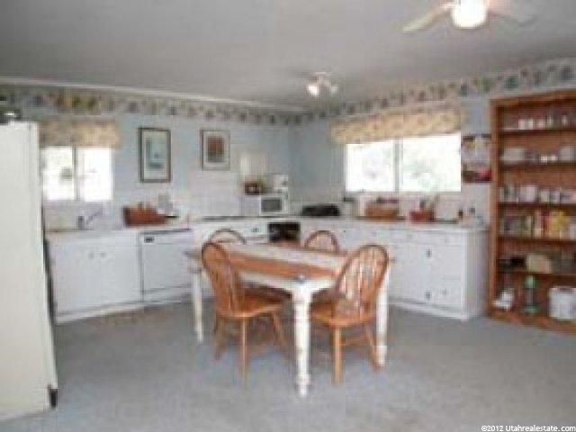 8765 N Gorgoza Dr, Park City, UT 84098 — photo 3