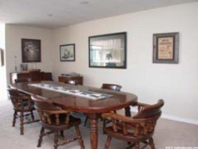 8765 N Gorgoza Dr, Park City, UT 84098 — photo 4