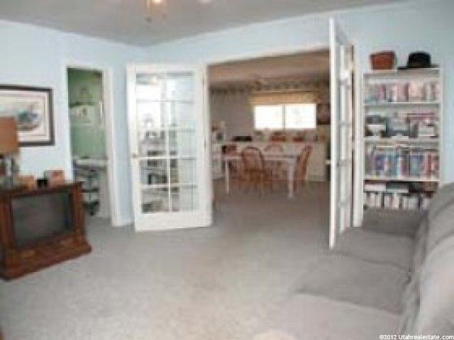 8765 N Gorgoza Dr, Park City, UT 84098 — photo 5