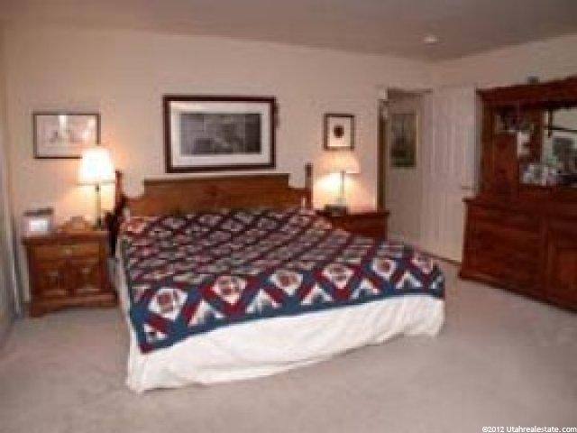 8765 N Gorgoza Dr, Park City, UT 84098 — photo 6