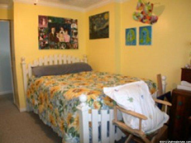 8765 N Gorgoza Dr, Park City, UT 84098 — photo 7