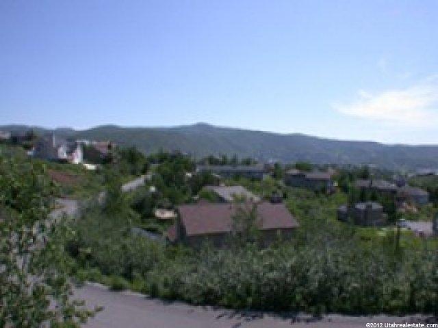8765 N Gorgoza Dr, Park City, UT 84098 — photo 8