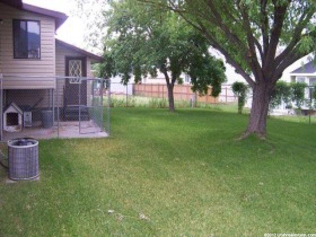651 Valley View Dr, Tooele, UT 84074 — photo 4