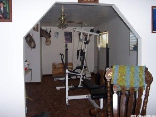 651 Valley View Dr, Tooele, UT 84074 — photo 5