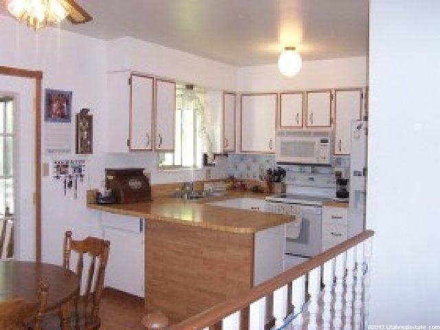 651 Valley View Dr, Tooele, UT 84074 — photo 6