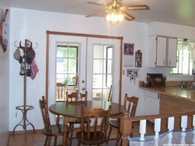 651 Valley View Dr, Tooele, UT 84074 — photo 7