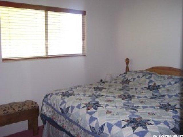 651 Valley View Dr, Tooele, UT 84074 — photo 8