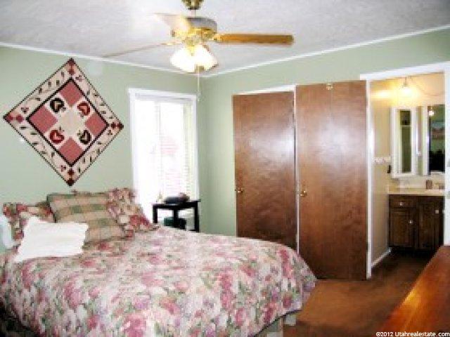 730 N 1150 E, Layton, UT 84040 — photo 3