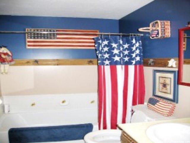 730 N 1150 E, Layton, UT 84040 — photo 4