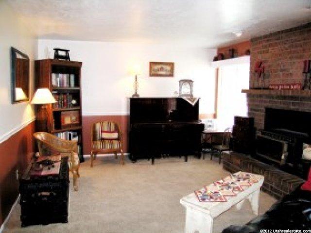 730 N 1150 E, Layton, UT 84040 — photo 2