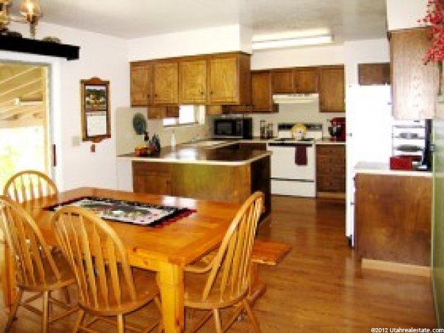 730 N 1150 E, Layton, UT 84040 — photo 5