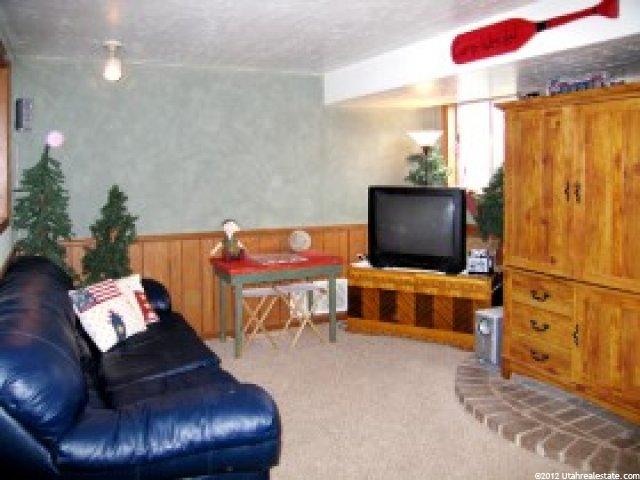 730 N 1150 E, Layton, UT 84040 — photo 6