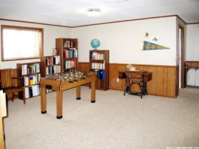 730 N 1150 E, Layton, UT 84040 — photo 7