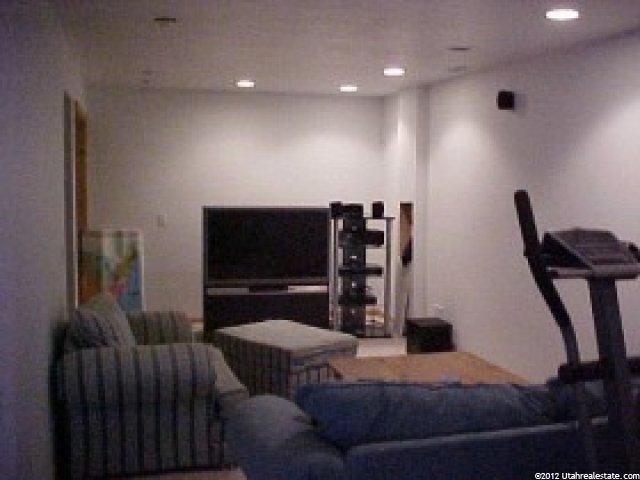 8375 E Lake, Timber Lakes, UT 84032 — photo 6