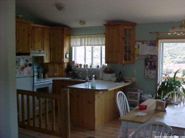8375 E Lake, Timber Lakes, UT 84032 — photo 7