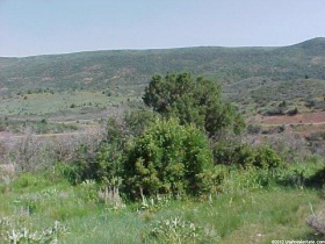 8375 E Lake, Timber Lakes, UT 84032 — photo 8