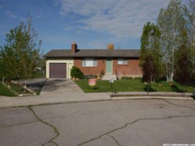 922 S 870 E, Springville, UT 84663 — photo 2