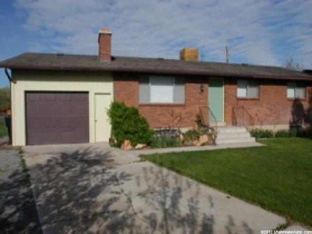 922 S 870 E, Springville, UT 84663 — photo 3