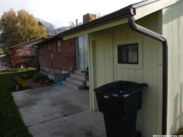 922 S 870 E, Springville, UT 84663 — photo 8
