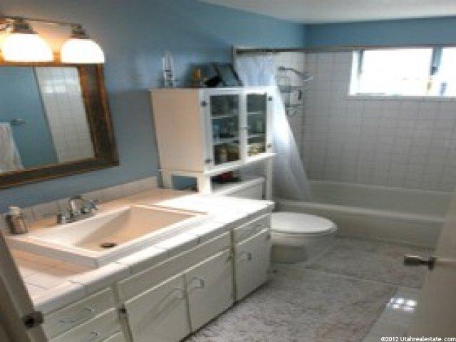 922 S 870 E, Springville, UT 84663 — photo 5