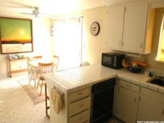 922 S 870 E, Springville, UT 84663 — photo 6