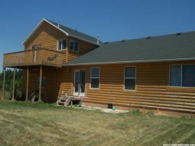 809 N Harrisville Rd, Harrisville, UT 84404 — photo 2